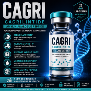 Cagri (10mg)