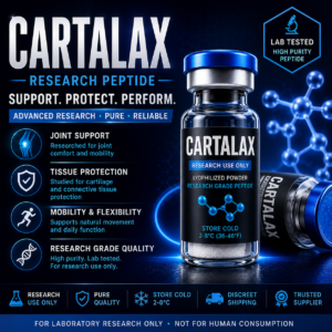 CARTALAX (20mg)